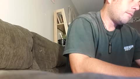 big_balls_big_load online show from 02/18/26, 02:13