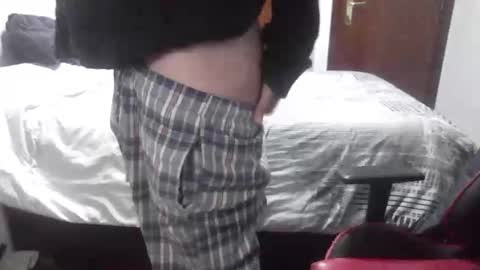 big_bearded_bear online show from 02/08/26, 06:00