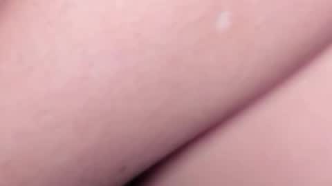 Sophie  Bebe  online show from 10/06/25, 12:13