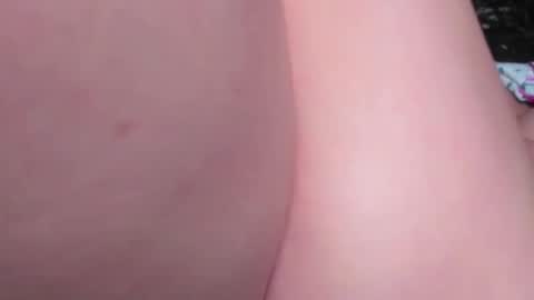 Sophie  Bebe  online show from 10/07/25, 05:21