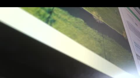 Snapshot of big_boobshot chatting on 02/27/26, 11:32 Marcela online show from 02/27/26, 11:32