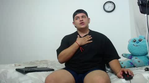 big_boyhot_ online show from 07/18/26, 05:44