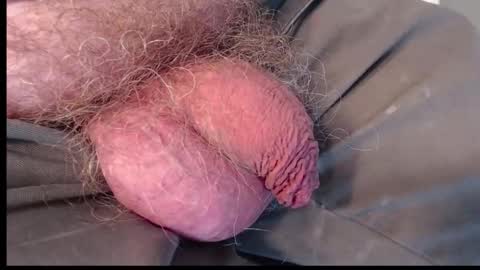 Big Bums 4me online show from 09/19/25, 04:51