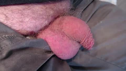 Big Bums 4me online show from 10/03/25, 04:26