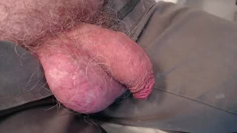 Big Bums 4me online show from 07/03/26, 04:35