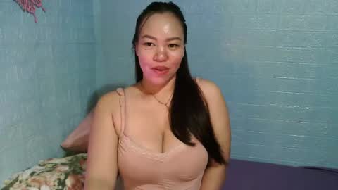 Grace - online show from 09/20/25, 01:06