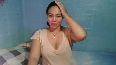 Grace - online show from 09/25/25, 12:31