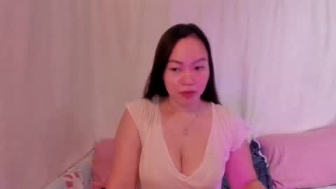 Grace - online show from 11/20/25, 01:06