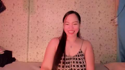 Grace - online show from 01/19/26, 11:03