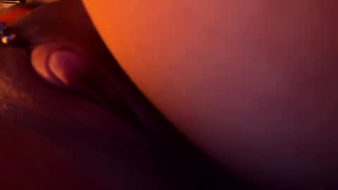 Snapshot of big_clit71 chatting on 02/28/25, 05:59 angela online show from 02/28/25, 05:59