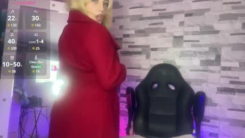 Snapshot of big_clit71 chatting on 03/09/25, 11:46 angela online show from 03/09/25, 11:46