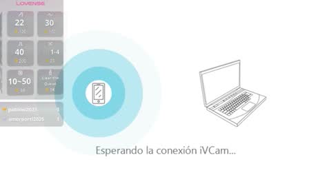 Snapshot of big_clit71 chatting on 03/09/26, 02:59 angela online show from 03/09/26, 02:59