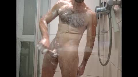 Tim online show from 12/04/24, 04:38