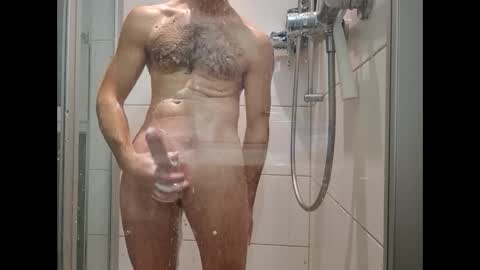 Tim online show from 12/05/24, 04:55