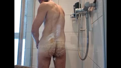 Tim online show from 12/28/24, 03:04