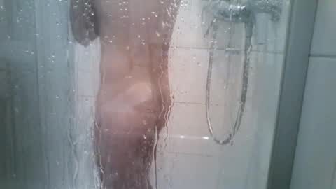 Tim online show from 01/15/25, 04:54