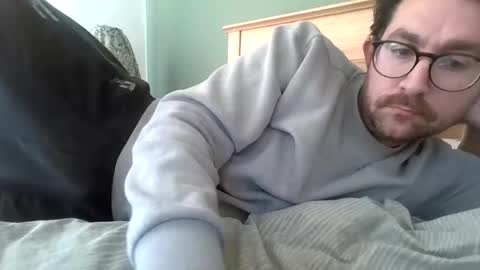 big_cock_huge_load online show from 03/02/26, 12:45