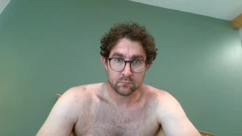 big_cock_huge_load online show from 07/19/26, 11:36