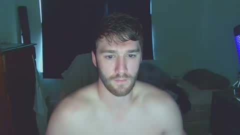 Snapshot of big_cockd chatting on 09/24/25, 01:25 big_cockd online show from 09/24/25, 01:25