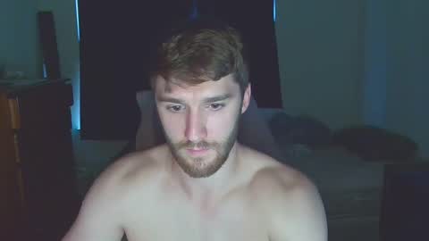 Snapshot of big_cockd chatting on 09/26/25, 08:02 big_cockd online show from 09/26/25, 08:02