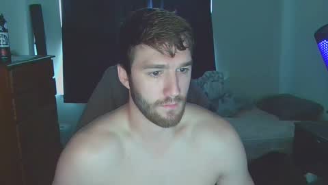 Snapshot of big_cockd chatting on 09/29/25, 03:06 big_cockd online show from 09/29/25, 03:06