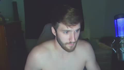 Snapshot of big_cockd chatting on 10/04/25, 04:10 big_cockd online show from 10/04/25, 04:10