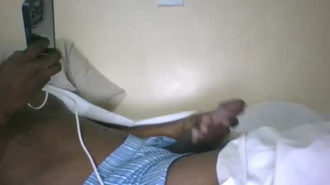 Snapshot of big_cockk_daddy chatting on 04/03/26, 12:19 big_cockk_daddy online show from 04/03/26, 12:19