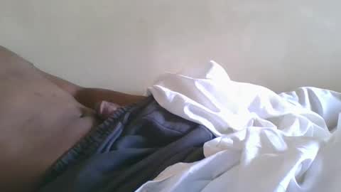 Snapshot of big_cockk_daddy chatting on 04/14/26, 07:03 big_cockk_daddy online show from 04/14/26, 07:03