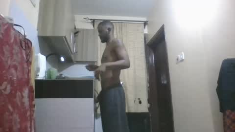 Snapshot of big_cockk_daddy chatting on 04/20/26, 05:26 big_cockk_daddy online show from 04/20/26, 05:26