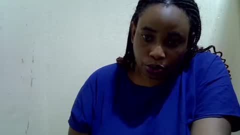 Snapshot of big_creamy_pusy chatting on 03/16/26, 12:42 big_creamy_pusy online show from 03/16/26, 12:42