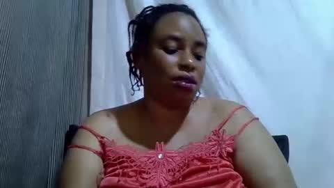 big_creamy_pusy online show from 05/01/26, 09:03