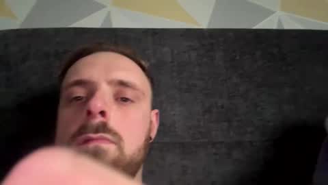 Snapshot of big_cumshot_69 chatting on 12/15/25, 01:04 big_cumshot_69 online show from 12/15/25, 01:04