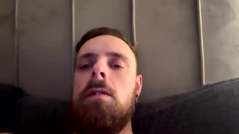 Snapshot of big_cumshot_69 chatting on 02/01/26, 02:48 big_cumshot_69 online show from 02/01/26, 02:48
