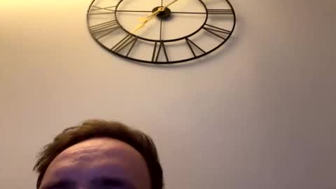 Snapshot of big_cumshot_69 chatting on 03/23/26, 07:07 big_cumshot_69 online show from 03/23/26, 07:07