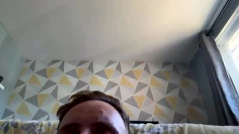 Snapshot of big_cumshot_69 chatting on 07/17/26, 10:33 big_cumshot_69 online show from 07/17/26, 10:33