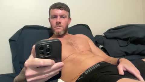 Snapshot of big_d2456 chatting on 12/03/25, 11:36 big_d2456 online show from 12/03/25, 11:36