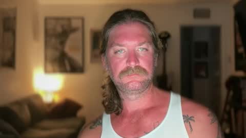 Big D online show from 03/24/26, 07:13