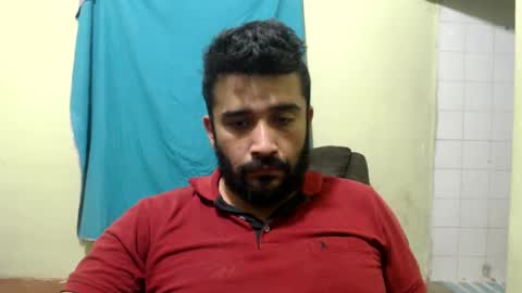 Tommy online show from 02/20/25, 11:21