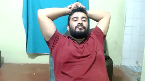 Tommy online show from 02/21/25, 02:28