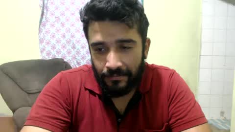 Tommy online show from 02/27/25, 10:42