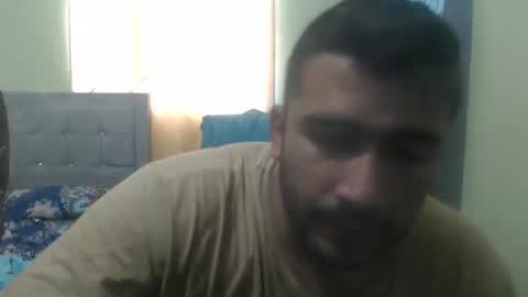 Tommy online show from 03/09/25, 07:37