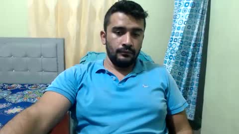 Tommy online show from 03/12/25, 01:25