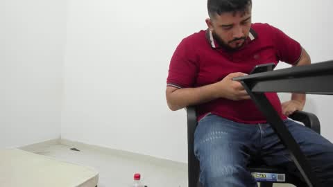 Tommy online show from 09/10/25, 07:08