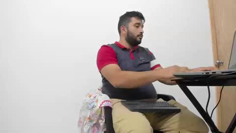 Tommy online show from 09/24/25, 08:12