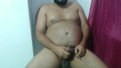 Tommy online show from 10/13/25, 04:01