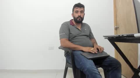 Tommy online show from 11/20/25, 02:45