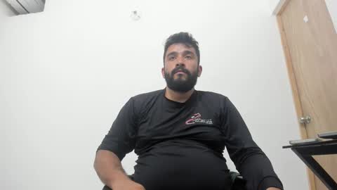 Tommy online show from 11/24/25, 01:38