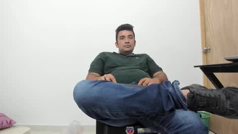 Tommy online show from 11/29/25, 01:52