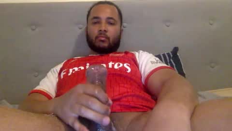 Snapshot of big_daddy333 chatting on 05/12/26, 06:16 big_daddy333 online show from 05/12/26, 06:16