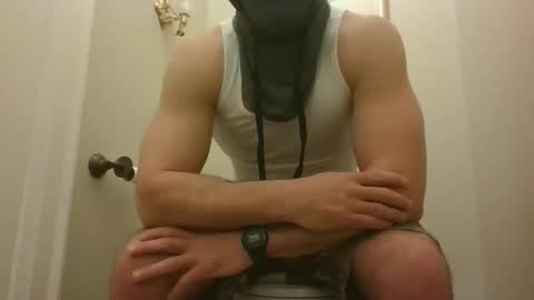 big_daddy_500088 online show from 04/14/26, 01:44